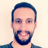 Hugo Albagnac Email