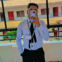Ashvani Kumar Email