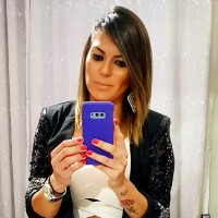 Caroline Ramos Email