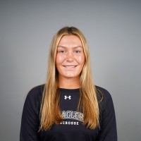 Greta McGinnis Email