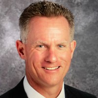 Aaron Marshall Email & Phone Number