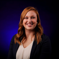 CE Group Employee Jordan Ladd's profile photo