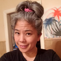 Amanda Smith Email & Phone Number