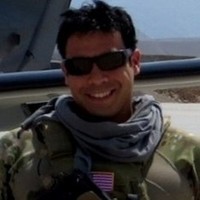 Ricco Feliciano Email & Phone Number