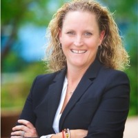 Iris Telehealth Employee Kim Thomas's profile photo