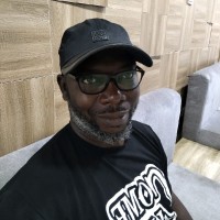 Gilbert Abmp Email