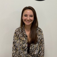 INTERTEK TURKEY-ITS C.B. Employee Ayşenur Özdemir's profile photo