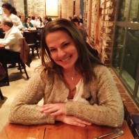 WellNecessities Employee Alison Scott's profile photo