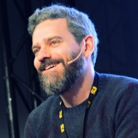 Samuel Molina Covaleda Email
