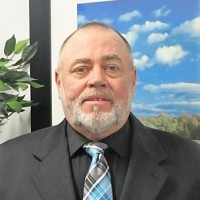 Tractor Supply Company Employee Warren Harding's profile photo