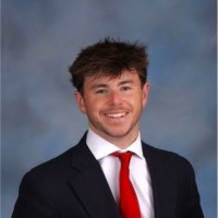 KILROY'S ON KIRKWOOD Employee Zach Kiess's profile photo
