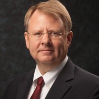 Kevin Link Email & Phone Number