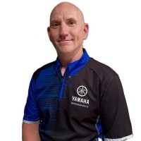 Greg Day Email & Phone Number