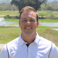 Outlyr Employee Graham Hamner's profile photo