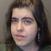 M4Traffic AB Employee Ebba Schmidt's profile photo