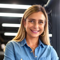 Sofia Theodorou Email & Phone Number