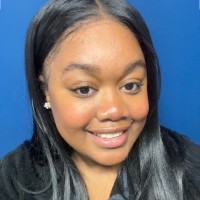 ZipBonds Employee Havilah Watson's profile photo