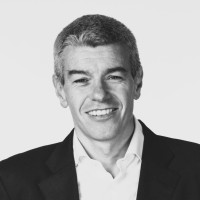 Fincons Group Employee Carlo Nebuloni's profile photo