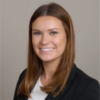 Reproductive Health Supplies Coalition Employee Molly Torell's profile photo