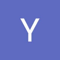 Bitaccess Inc. Employee Yishan Fang's profile photo