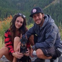 Fibernet Employee Noah Sorensen's profile photo