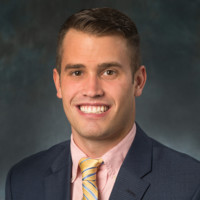 Grant Schilling Email & Phone Number