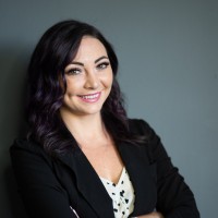 Grace Buehler Email & Phone Number