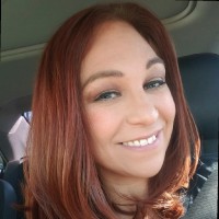 InfiniPay Payroll and HR Services Employee Amy Herman's profile photo