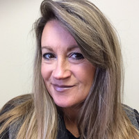 NexGoal Employee Nancy Roman's profile photo