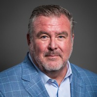 Michael Brouder Email & Phone Number