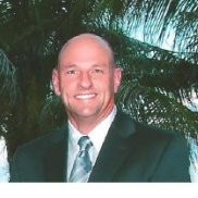 Perfuze Employee Thomas Patterson's profile photo