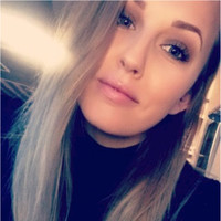 FurryChamp Employee Louise Larsson's profile photo