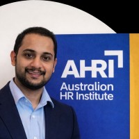Bukhatir Group Employee Shiroz Hamid's profile photo