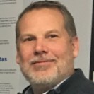 Eric Littel Email & Phone Number