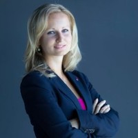 Judita Fischer Email & Phone Number