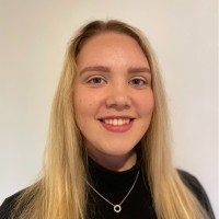 FGH Security Employee Clare Bolton's profile photo