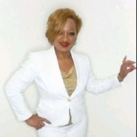 Primerica Employee Lidia Estrada's profile photo