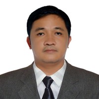 Comglasco AG Employee Christopher Sanchez's profile photo