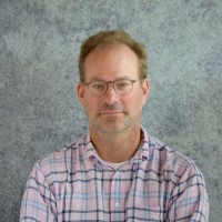Wren Laboratories Employee Dan Buck's profile photo