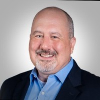 Proactive Logic Consulting Employee Christopher Pond's profile photo