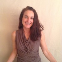 eFundYourHealth Employee Sharon Watson's profile photo