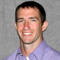 Daniel Friedlander Email & Phone Number