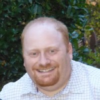 Ullico Inc. Employee Matthew Willinger's profile photo