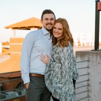 Crist Engineers, Inc. Employee Christian Turner's profile photo