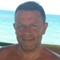 WestCross Environmental Services Ltd Employee James Watkinson's profile photo