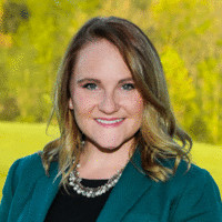 Bethany Estes Email & Phone Number