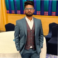 Anantha Gopakumar Email