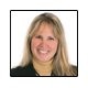 Diana Broughton Email & Phone Number