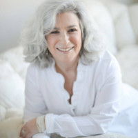 Melanie Lewis Email & Phone Number