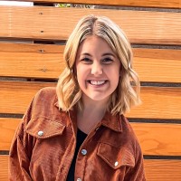 DanceOn Employee Rachel James's profile photo